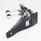 USED Pearl / P-2052C Eliminator Twin Pedal [09]