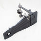 USED Pearl / P-2052C Eliminator Twin Pedal [09]