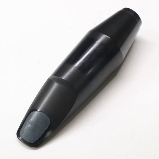 USED SELMER / BS S90-200 Baritone saxophone mouthpiece [11]