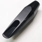 USED SELMER / BS S90-200 Baritone saxophone mouthpiece [11]