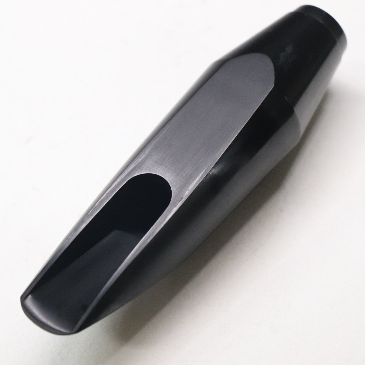 USED SELMER / BS S90-200 Baritone saxophone mouthpiece [11]