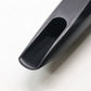 USED SELMER / BS S90-200 Baritone saxophone mouthpiece [11]