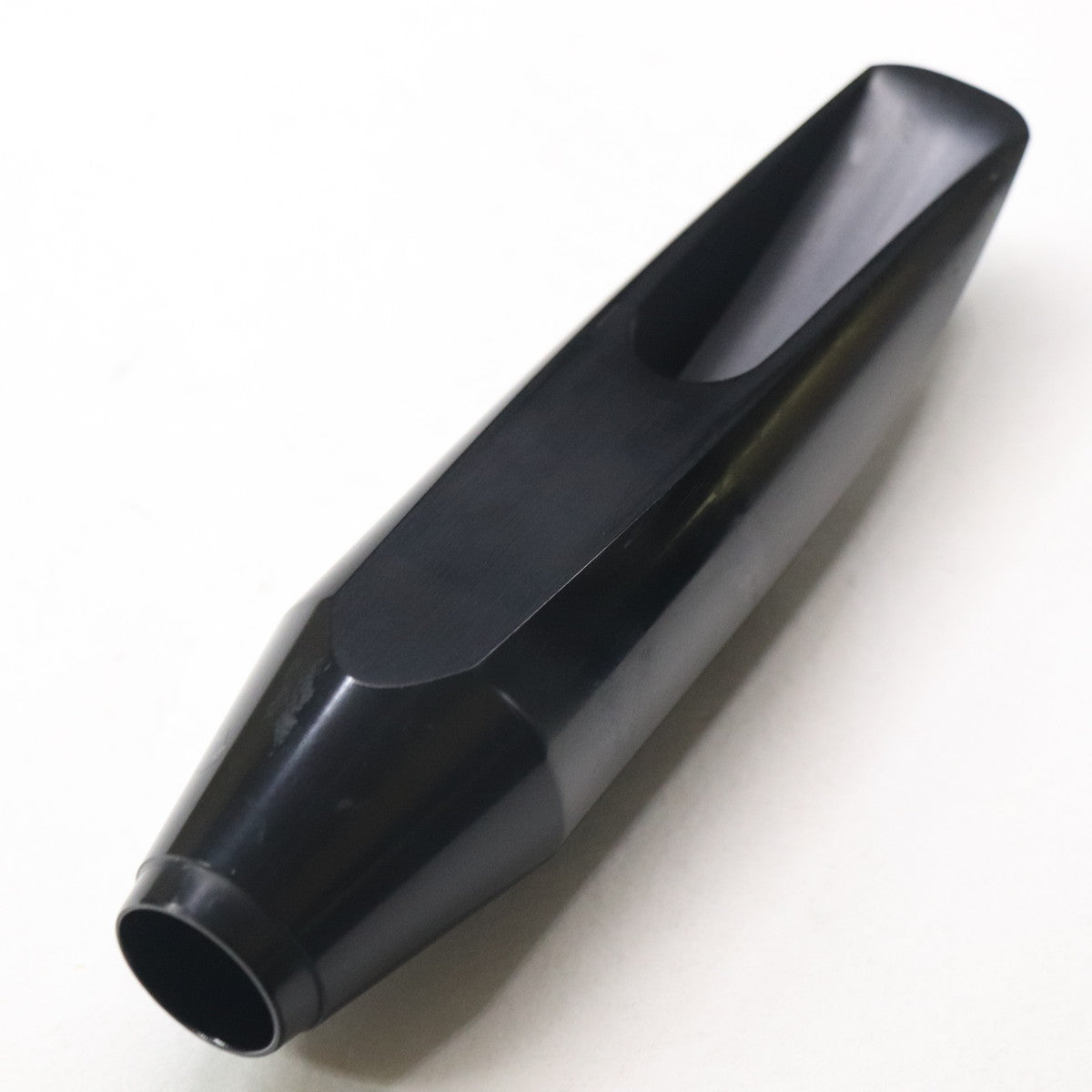 USED SELMER / BS S90-200 Baritone saxophone mouthpiece [11]