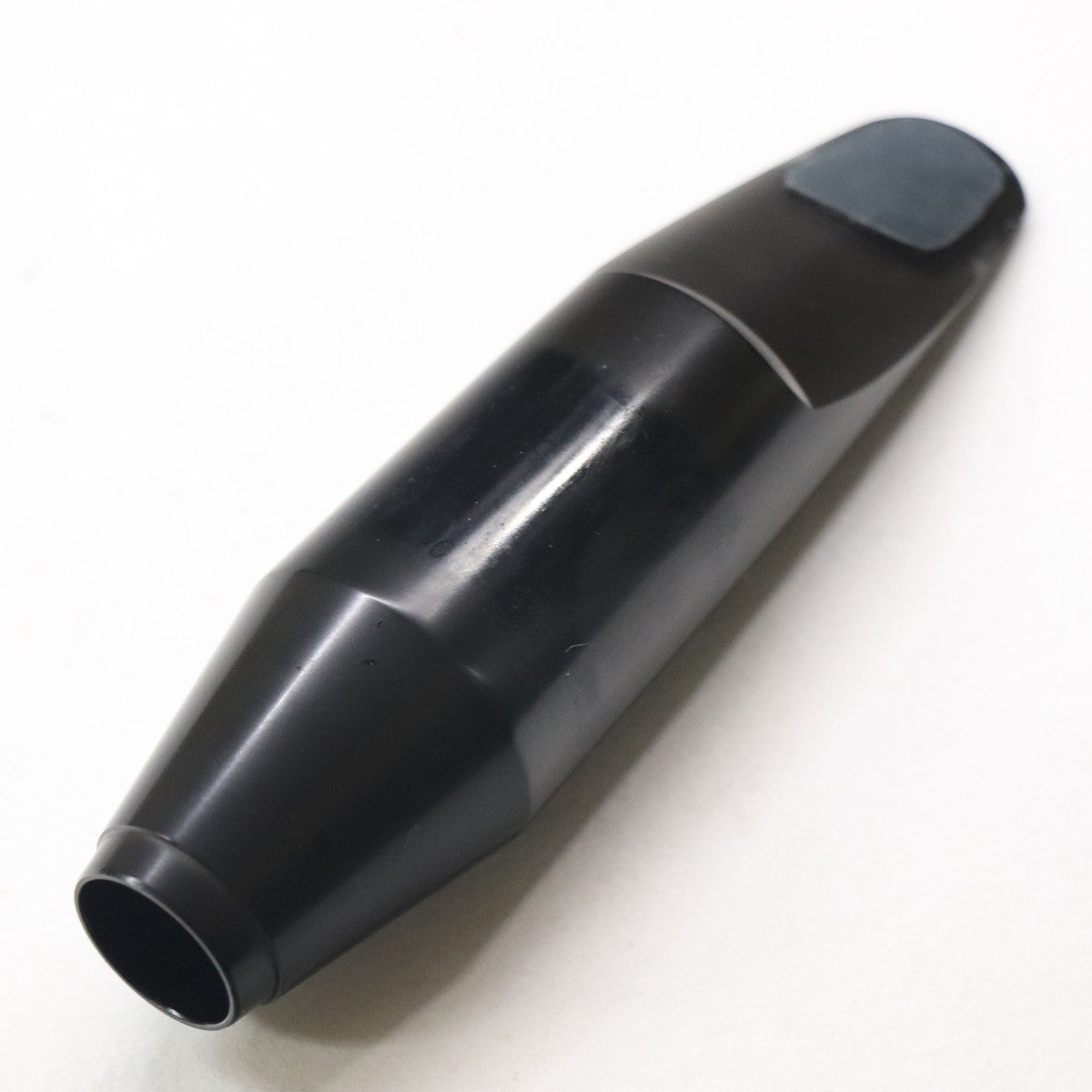 USED SELMER / BS S90-200 Baritone saxophone mouthpiece [11]