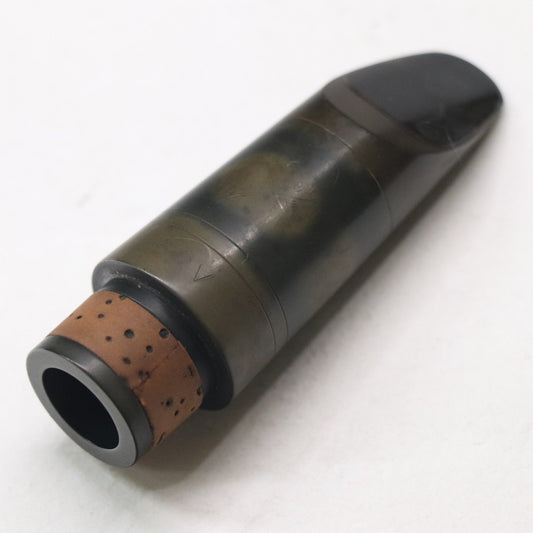 USED VANDOREN / Clarinet mouthpiece 5RV [11]