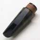 USED VANDOREN / Clarinet mouthpiece 5RV [11]