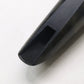 USED VANDOREN / Clarinet mouthpiece 5RV [11]