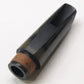 USED VANDOREN / Clarinet mouthpiece 5RV [11]