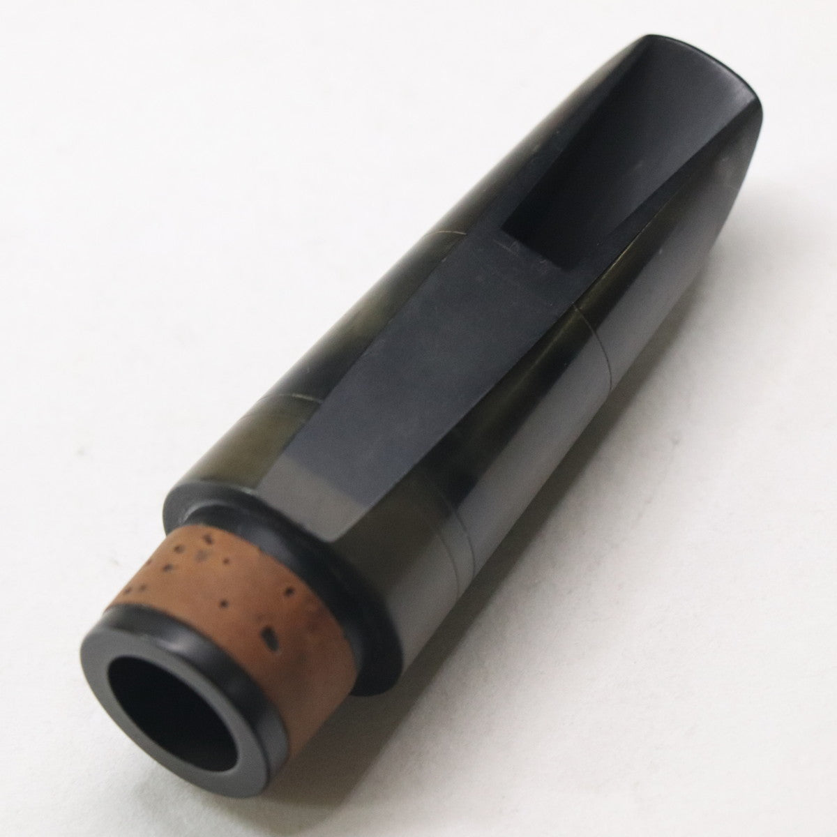 USED VANDOREN / Clarinet mouthpiece 5RV [11]