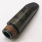 USED VANDOREN / Clarinet mouthpiece 5RV [11]