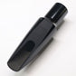 USED YANAGISAWA / Baritone saxophone mouthpiece rubber 5 [11]