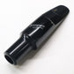 USED YANAGISAWA / Baritone saxophone mouthpiece rubber 5 [11]