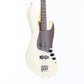 [SN US23114800] USED Fender USA / American Professional II Jazz Bass Olympic White [11]