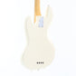 [SN US23114800] USED Fender USA / American Professional II Jazz Bass Olympic White [11]