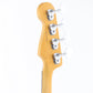 [SN US23114800] USED Fender USA / American Professional II Jazz Bass Olympic White [11]