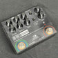 USED OVALTONE / OD-FIVE 2 eXplosion [06]