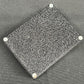 USED OVALTONE / OD-FIVE 2 eXplosion [06]