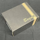 USED BOGNER / La Grange [06]