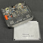 USED HTJ-WORKS / HIDE &amp;SEEK -Dual Overdrive [06]