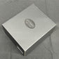 USED HTJ-WORKS / HIDE &amp;SEEK -Dual Overdrive [06]