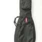 [SN P10125] USED PROVIDENCE / eH-202TRSC See-through black [06]