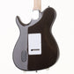 [SN P10125] USED PROVIDENCE / eH-202TRSC See-through black [06]