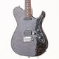 [SN P10125] USED PROVIDENCE / eH-202TRSC See-through black [06]