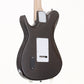 [SN P10125] USED PROVIDENCE / eH-202TRSC See-through black [06]