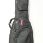 [SN S10260] USED PROVIDENCE / dS-201RSV OTM [06]