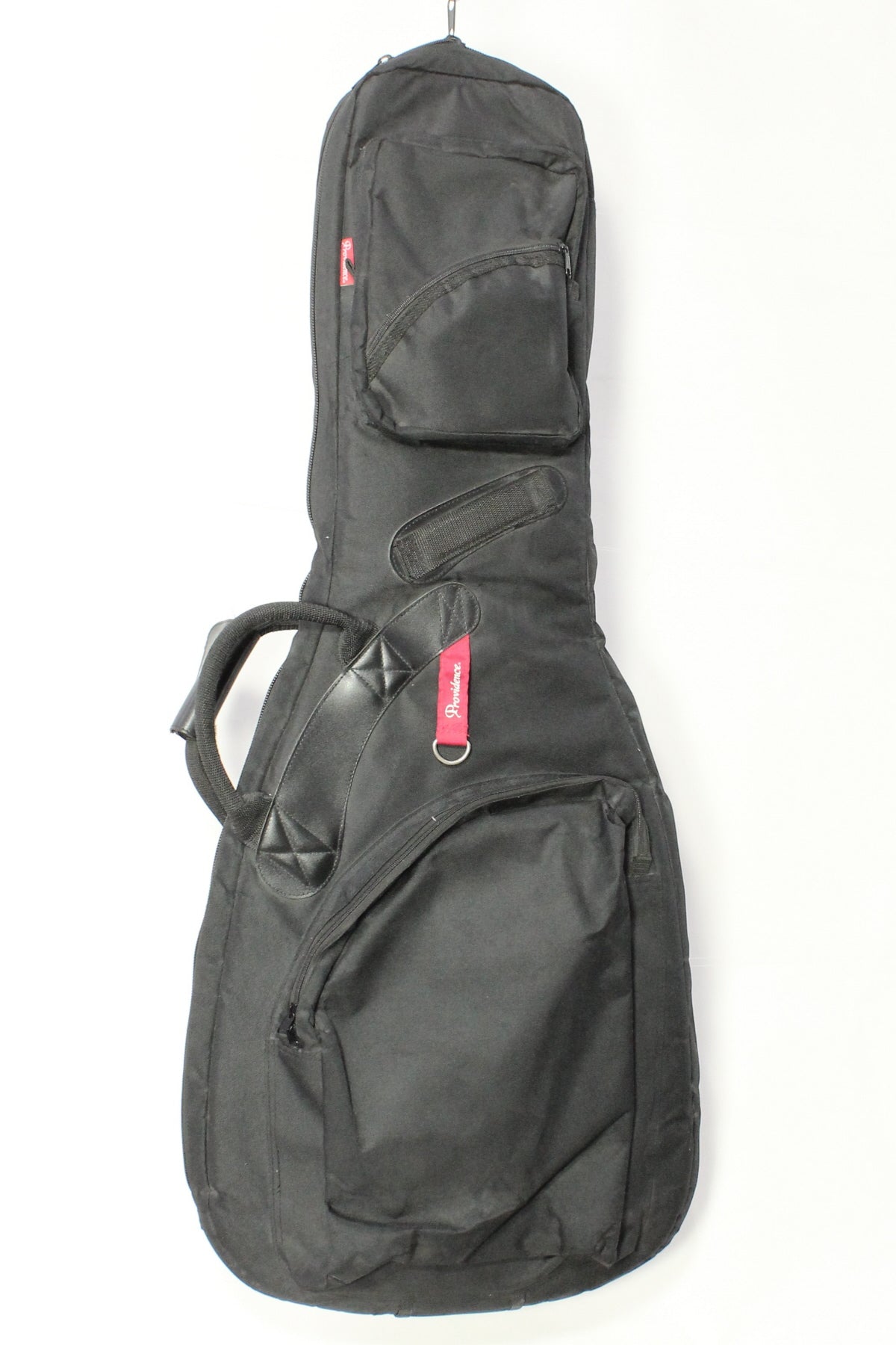 [SN S10260] USED PROVIDENCE / dS-201RSV OTM [06]