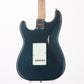 [SN S10260] USED PROVIDENCE / dS-201RSV OTM [06]