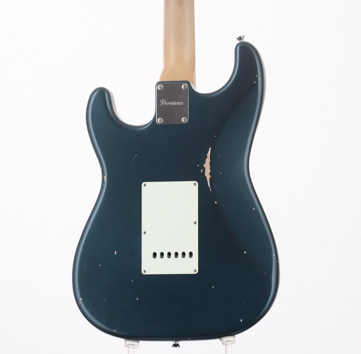 [SN S10260] USED PROVIDENCE / dS-201RSV OTM [06]