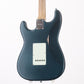 [SN S10260] USED PROVIDENCE / dS-201RSV OTM [06]