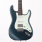 [SN S10260] USED PROVIDENCE / dS-201RSV OTM [06]
