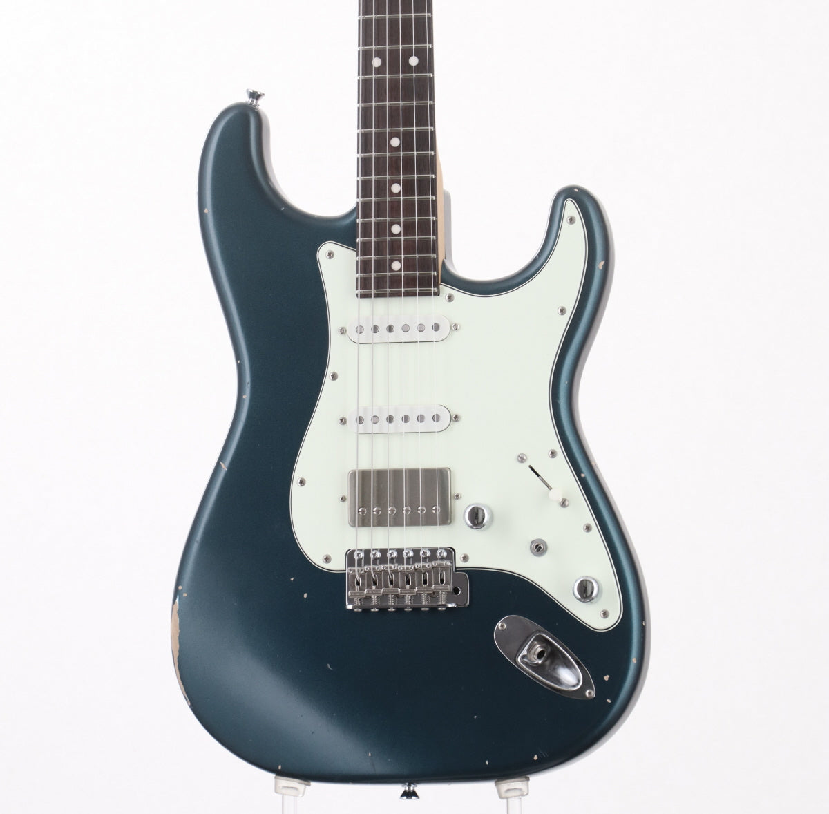 [SN S10260] USED PROVIDENCE / dS-201RSV OTM [06]