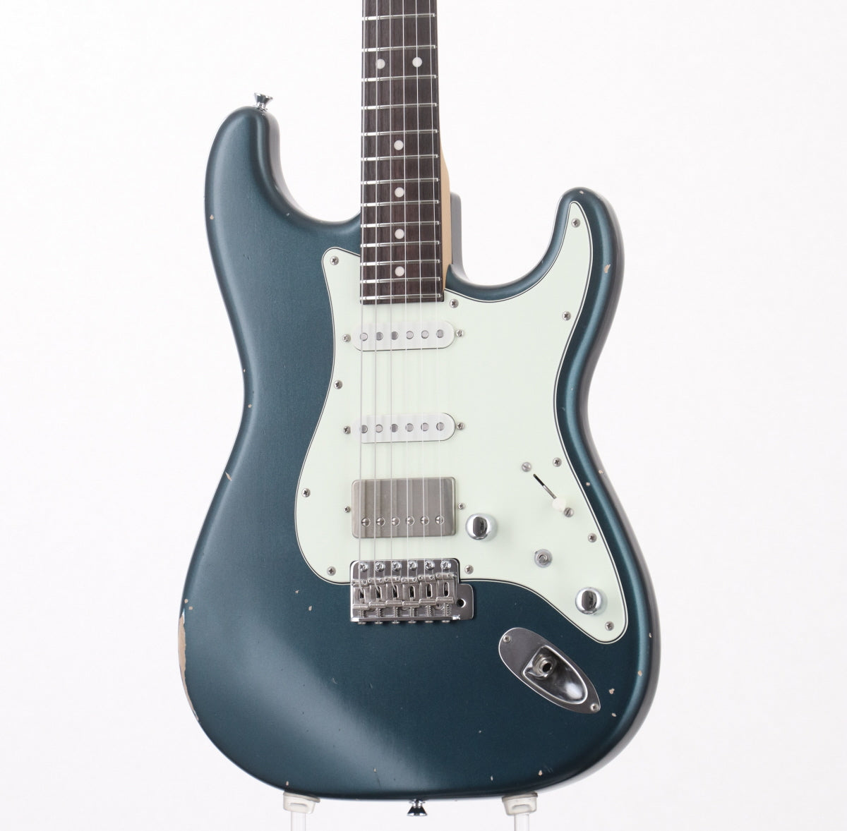 [SN S10260] USED PROVIDENCE / dS-201RSV OTM [06]