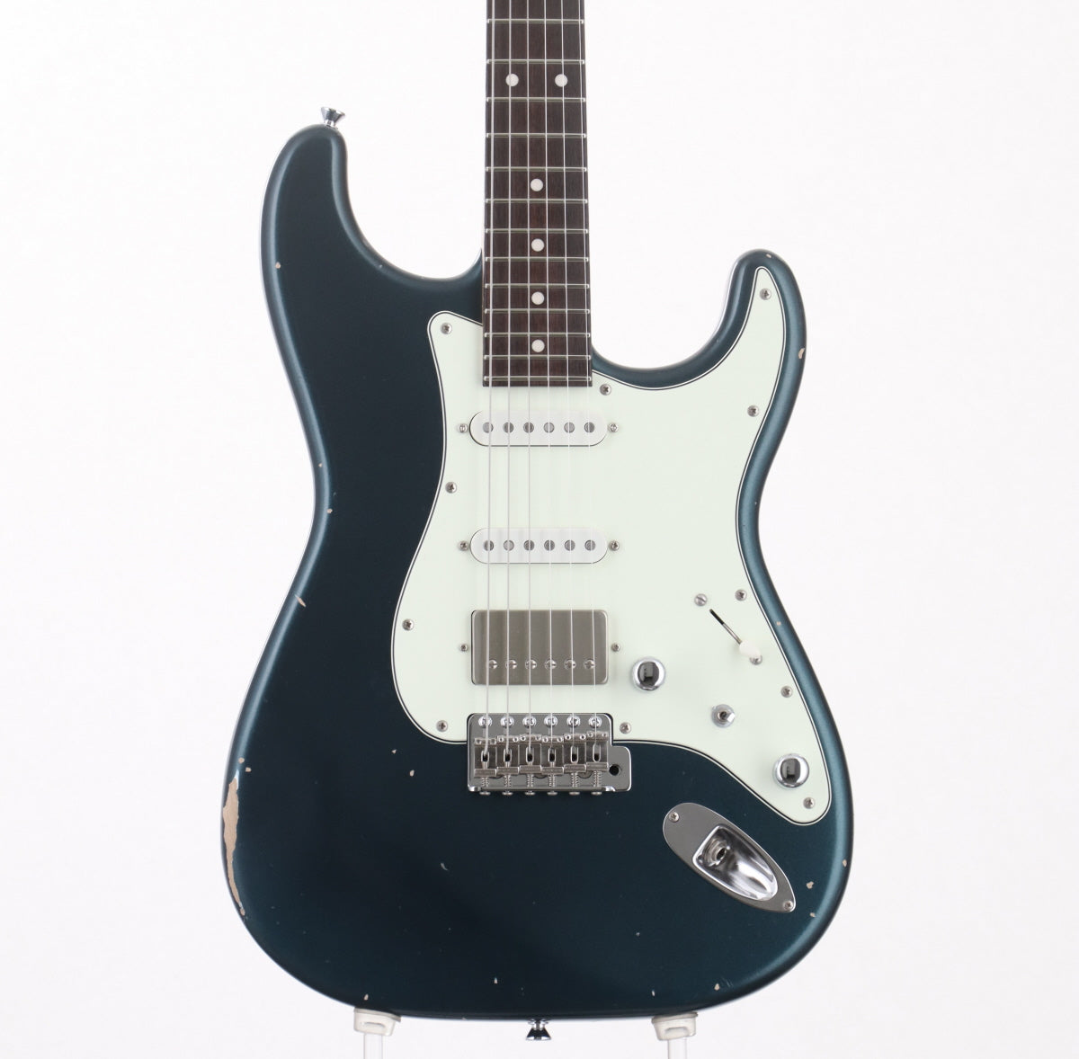[SN S10260] USED PROVIDENCE / dS-201RSV OTM [06]
