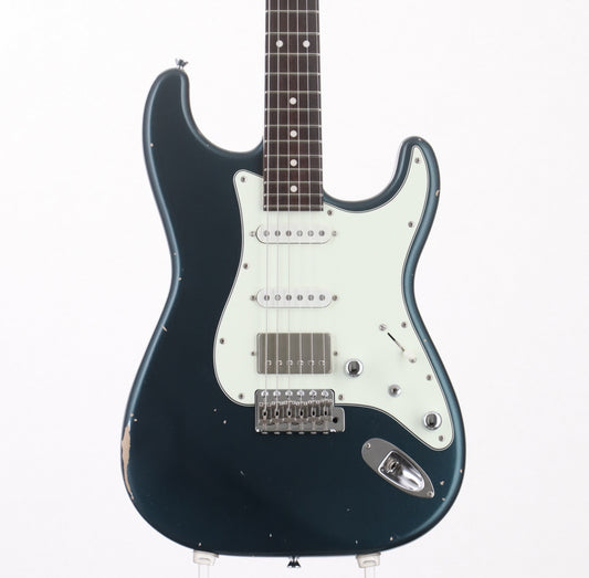 [SN S10260] USED PROVIDENCE / dS-201RSV OTM [06]