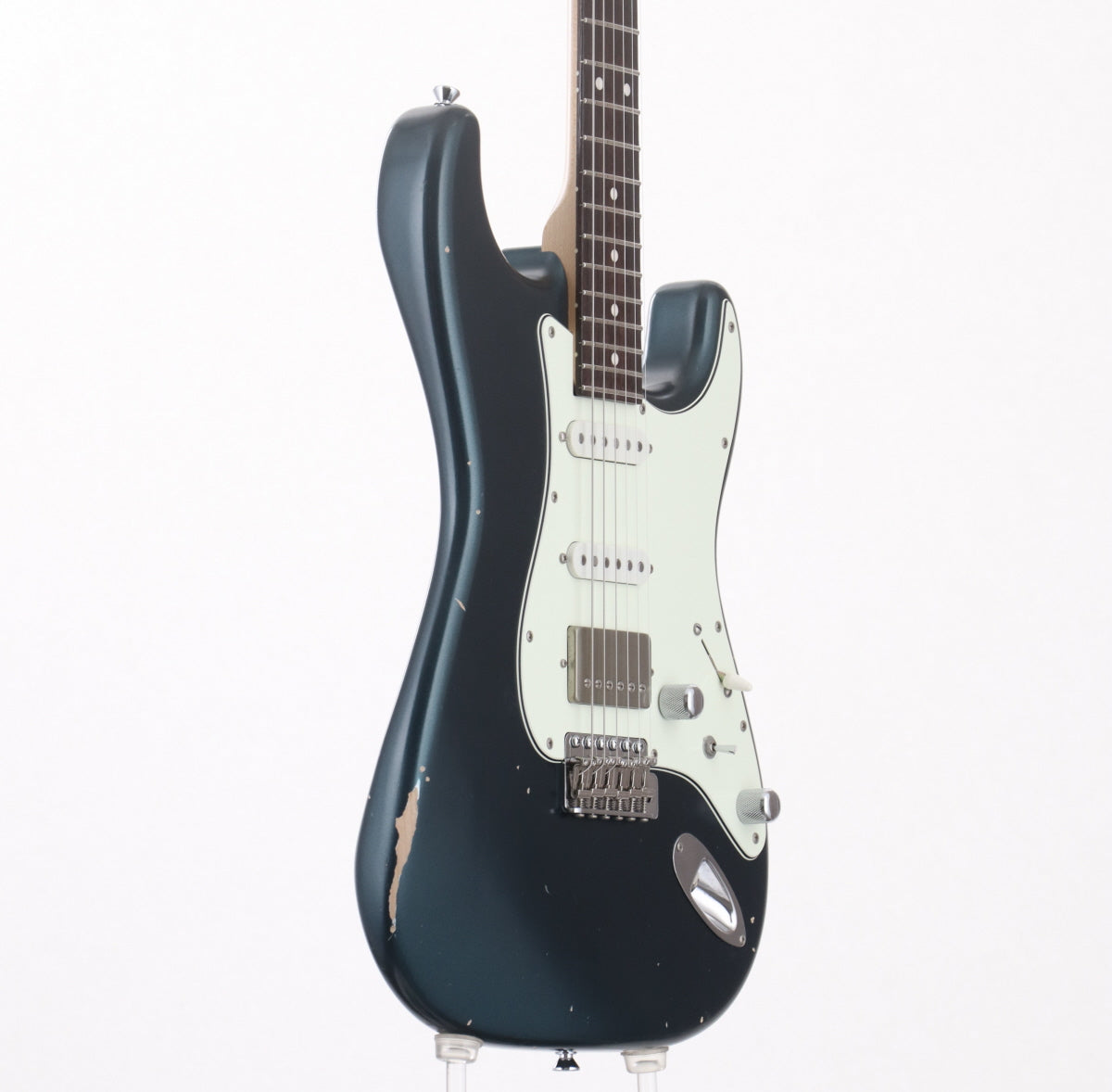 [SN S10260] USED PROVIDENCE / dS-201RSV OTM [06]