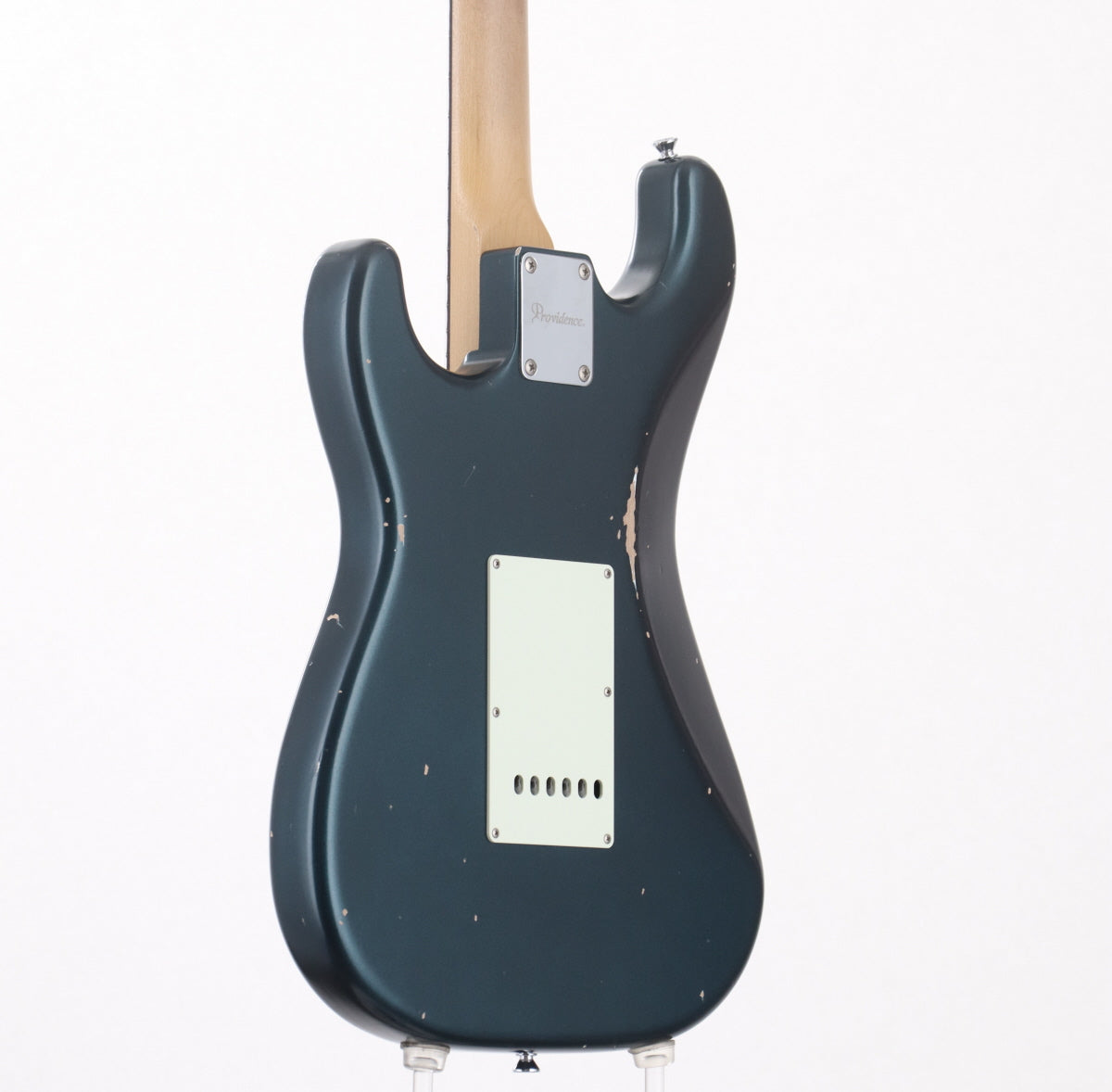 [SN S10260] USED PROVIDENCE / dS-201RSV OTM [06]
