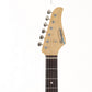 [SN S10260] USED PROVIDENCE / dS-201RSV OTM [06]