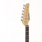 [SN S10260] USED PROVIDENCE / dS-201RSV OTM [06]