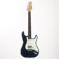 [SN S10260] USED PROVIDENCE / dS-201RSV OTM [06]