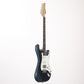 [SN S10260] USED PROVIDENCE / dS-201RSV OTM [06]