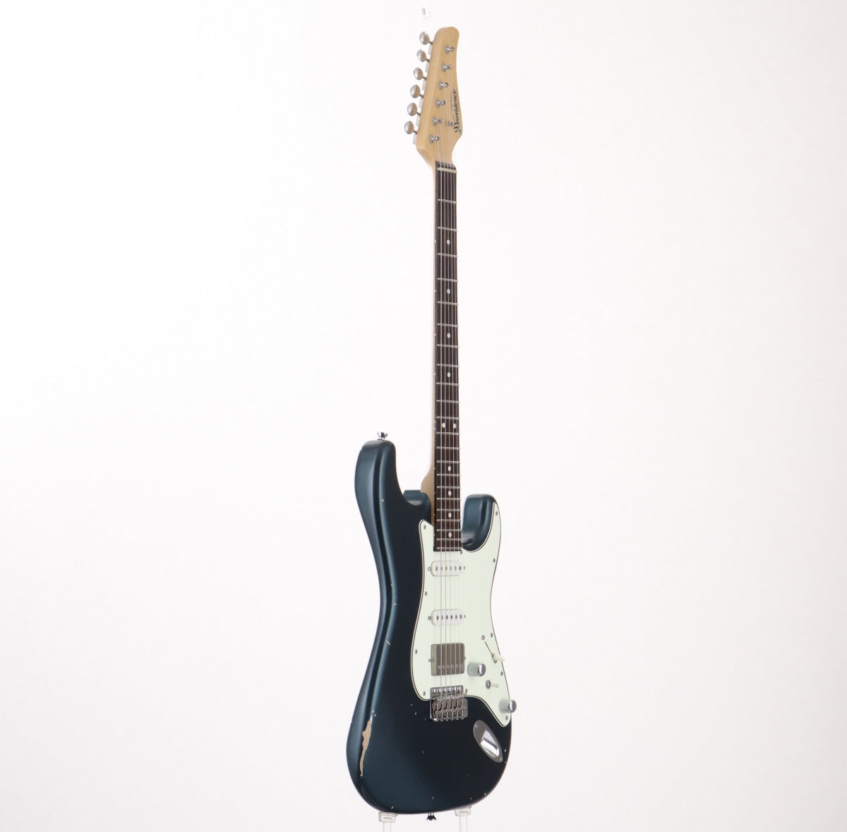 [SN S10260] USED PROVIDENCE / dS-201RSV OTM [06]