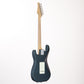 [SN S10260] USED PROVIDENCE / dS-201RSV OTM [06]