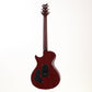 [SN 6  109271] USED PAUL REED SMITH / 20th Anniversary Singlecut Trem 10Top 2006 Scarlet Red [06]