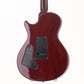 [SN 6  109271] USED PAUL REED SMITH / 20th Anniversary Singlecut Trem 10Top 2006 Scarlet Red [06]