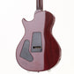 [SN 6  109271] USED PAUL REED SMITH / 20th Anniversary Singlecut Trem 10Top 2006 Scarlet Red [06]