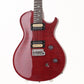 [SN 6  109271] USED PAUL REED SMITH / 20th Anniversary Singlecut Trem 10Top 2006 Scarlet Red [06]
